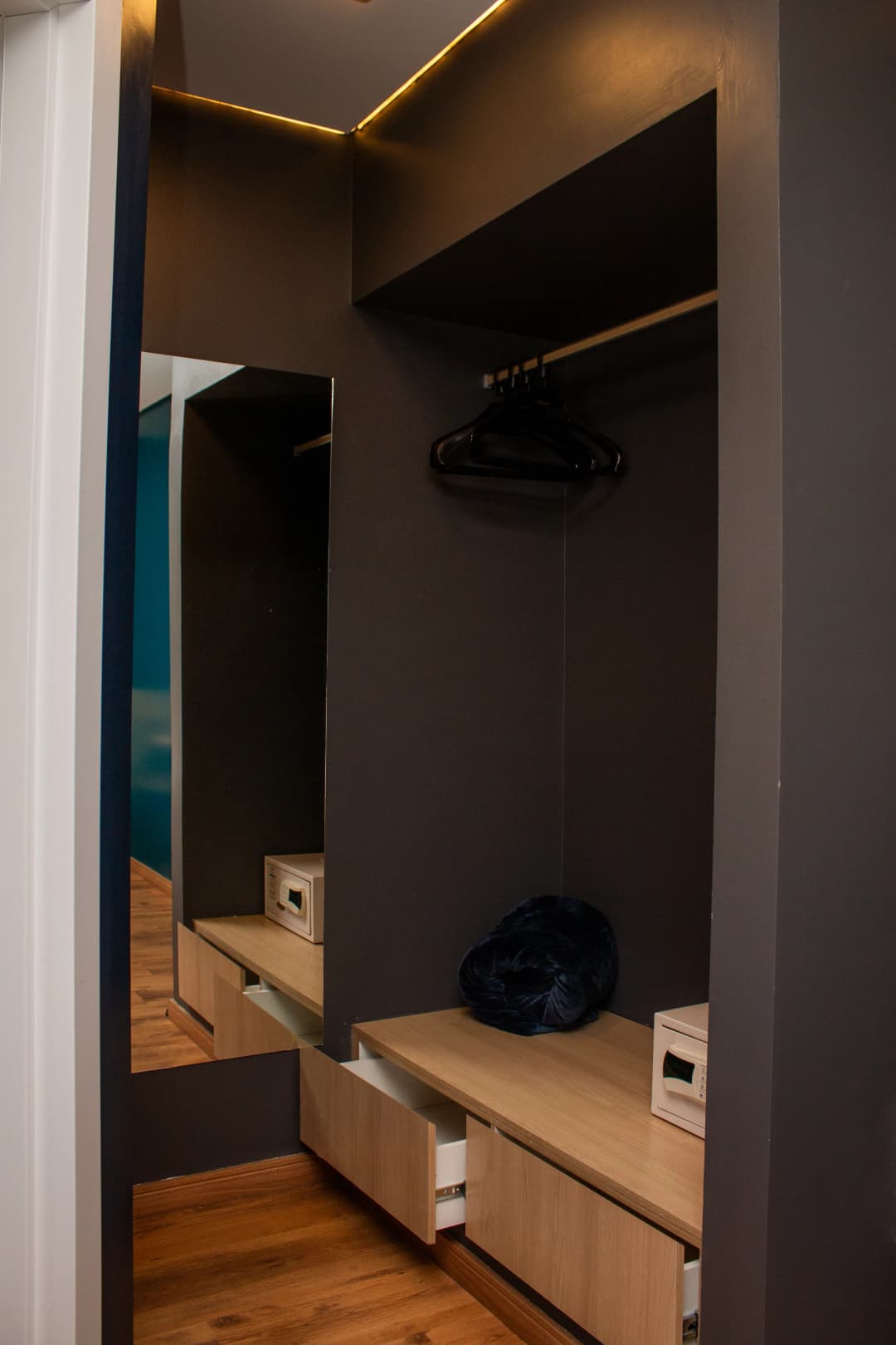 Standard - Foto 7