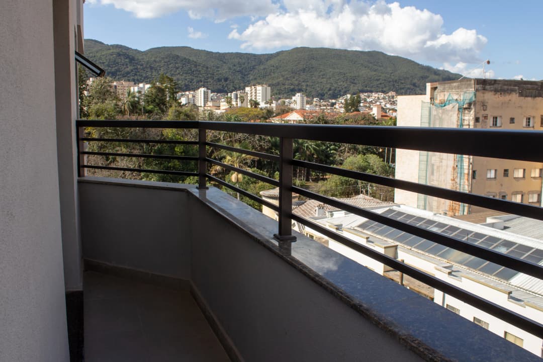 Standard Superior - Foto 5