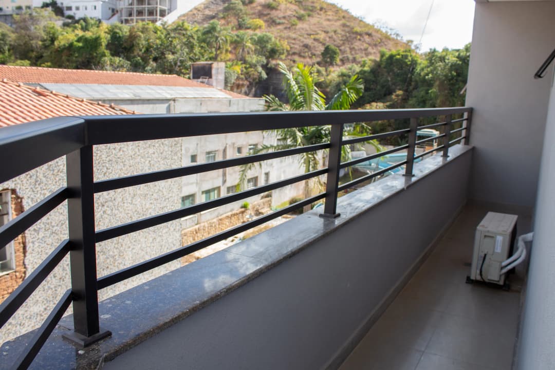 Standard Superior - Foto 6