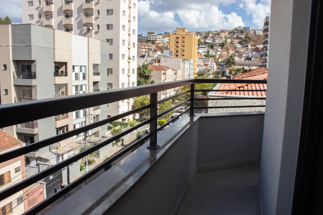 Standard Superior - Foto 7