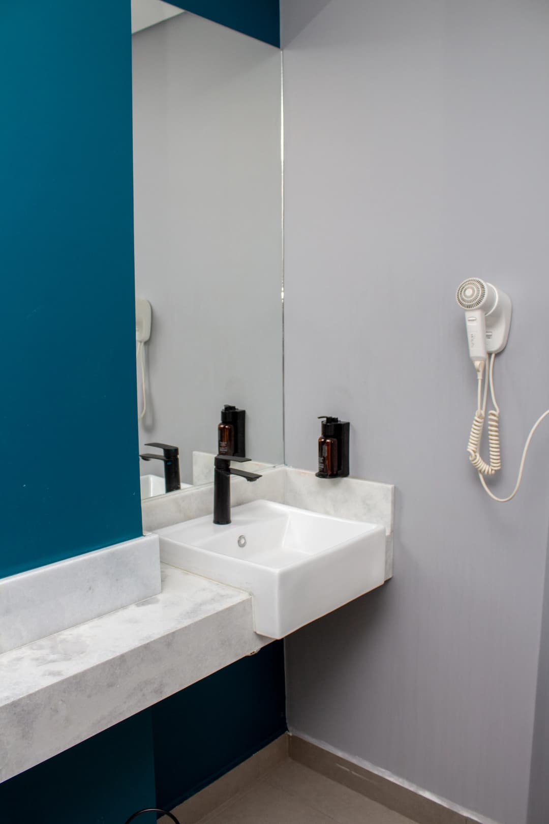 Standard Superior - Foto 9