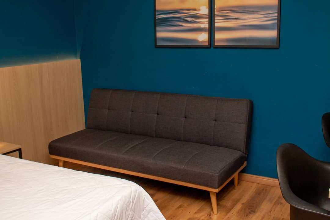 Suite - Photo 8