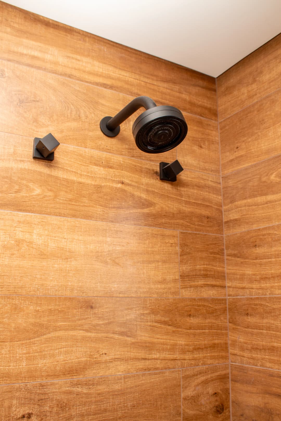 Suíte Luxo - Foto 9