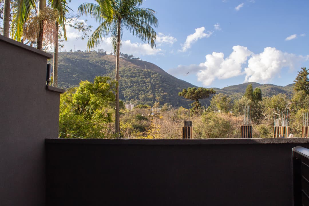 Suíte Premium - Foto 8