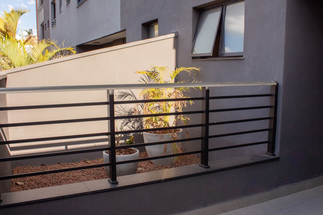 Suíte Premium - Foto 9