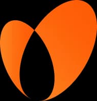 Símbolo do Minas Garden Hotel