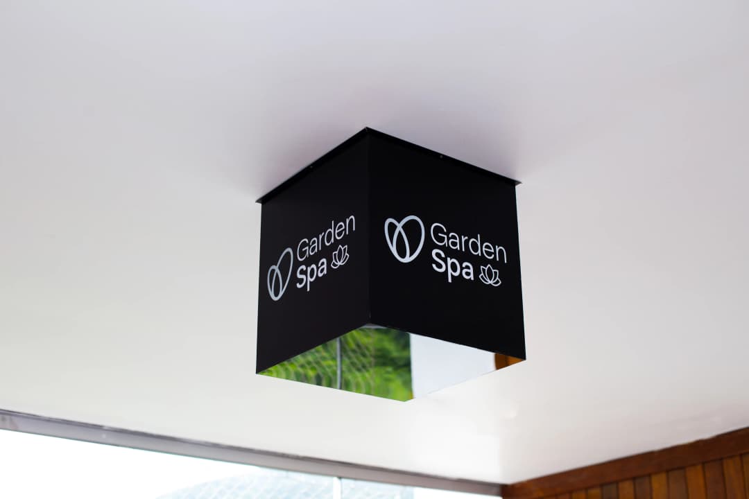 Produtos de bem-estar